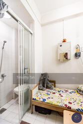 Changi Green (D16), Condominium #281995831